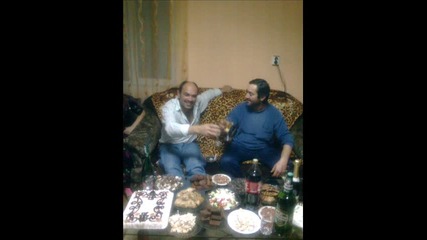 sombi 2012