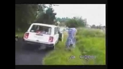 The funniest video ever__