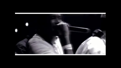 Meek Mill - We Gone Get Dis Money