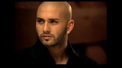 Massari - Live It Up [new Song 2011]