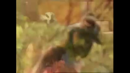 Metin Ozulku - Seninle Olmak Varya - Тони Стораро - Пътища