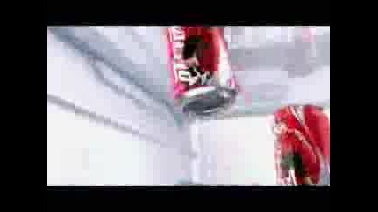 C.ronaldo Coca Cola