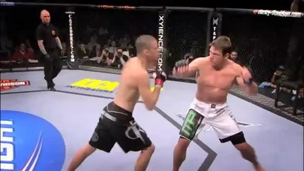 Ufc 141 Co-main Event Diaz vs Cerrone