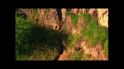 Discovery Channel - Ultimate Journeys - Bulgaria part 1