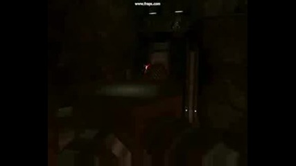 Mod mustafar duel