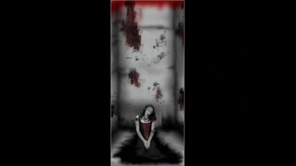 ;[;[;[
