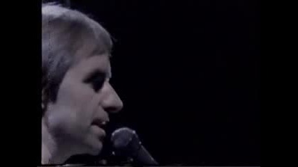 Chris De Burgh - Borderline