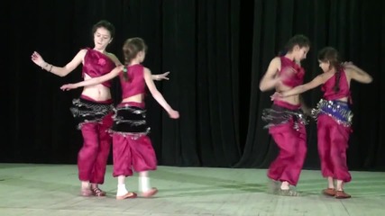 mn qk kucek 2011