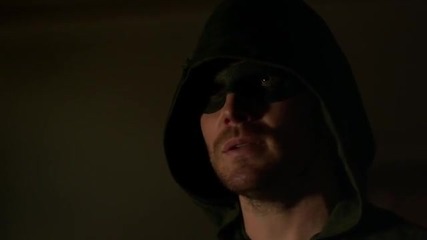Arrow С03е13 Bg Subs Стрелата С03е13 Бг Субс