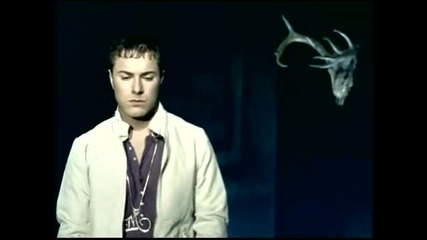 Magnate - Nuestro Amor Es Asi