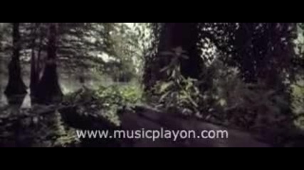 Kix Brooks - Moonshine Road (2012) (musicplayon.com)