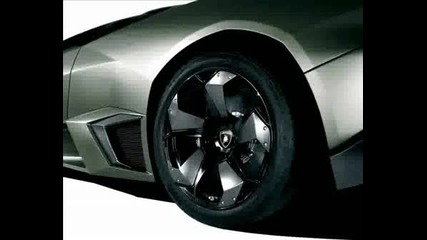 1 Million $ Lamborghini Wallpapers