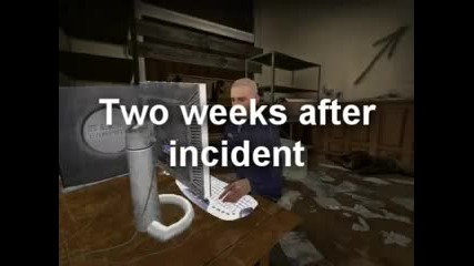 The Gmod Idiot Box Episode 4 
