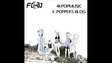 f(x) - Jet