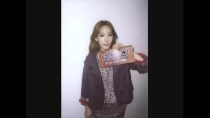 04. Taetiseo - Library (audio)