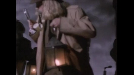 Crash Test Dummies - Mmm Mmm Mmm Mmm