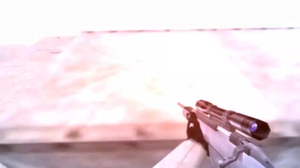 Cs - Durrhurr [720p]