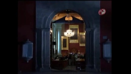 Triunfo del Amor Capitulo 51 Parte 2