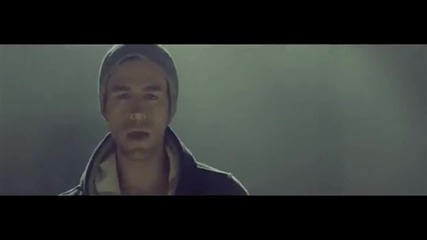 Enrique Iglesias - Noche y de Dia • Official Video 2015