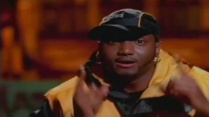 Timbaland & Magoo - Up Jumps Da Boogie (feat. Aaliyah & Missy Elliott)