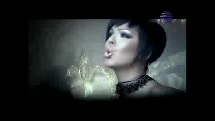 *new*2010 Galena - Losha li sam