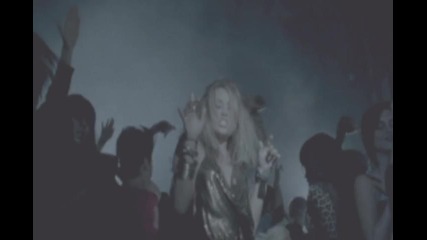 Momsen & Cyrus / Drop It Low 