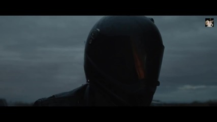 Axwell __ Ingrosso - Something New, 2015