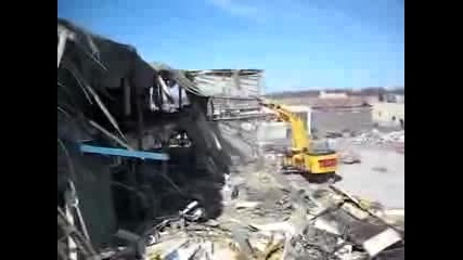 Komatsu