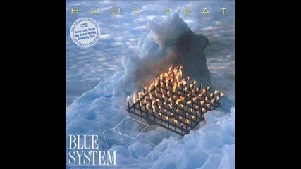 Blue System laila 