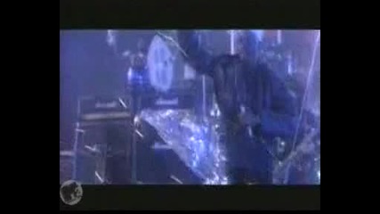 The Klf - What Time Is Love