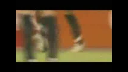 Christianoronaldo