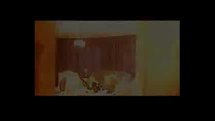 Устата - Streets dont lie 