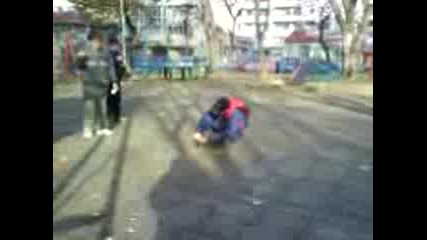 Qka Dimka