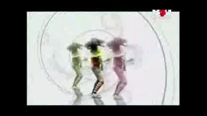 Apache Indian - Belly Dancing