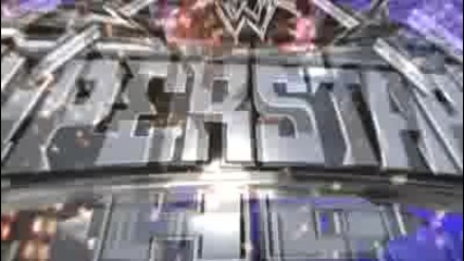 Wwe Superstars 12/24/09 - Morrison and Mcintyre Segment 