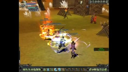 Hero Online (Guild)