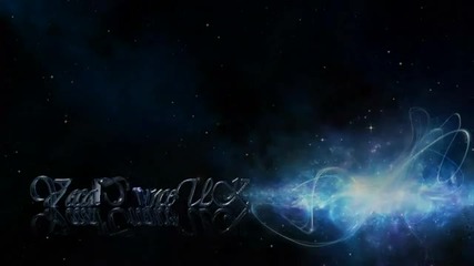 Kevin Sunray ft Gaia - Stories Untold (terry Da Libra Remix)