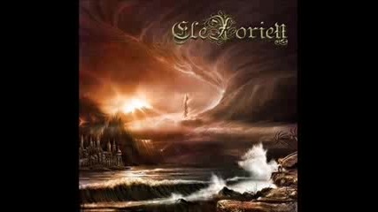 Elexorien - A Call To Arms (intro)