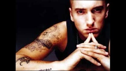 Eminem - Till I Collapse (instrumental)
