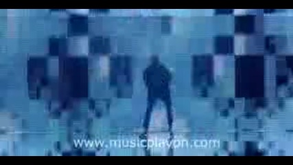 Jason Derulo - Ridin' Solo (2010) (musicplayon.com)