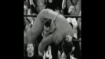 John Cena