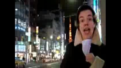 One Direction - One Way Or Another