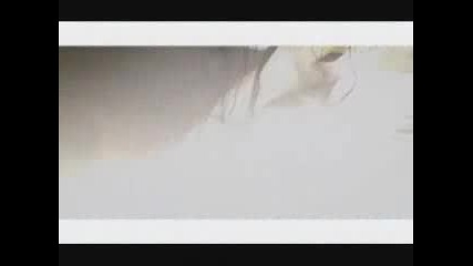 Athanator - Metabolic Damage
