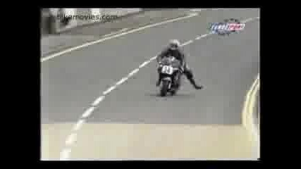 motorcycle accident 