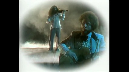 Kansas - Dust In The Wind 