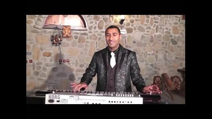 Ork.maksim Shen - Masallah Gelinime 2014