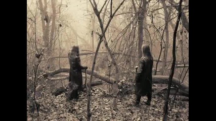 Orom - Melyen Legbelul