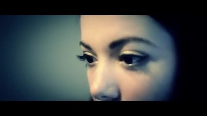 Crestillion - Unbreakable