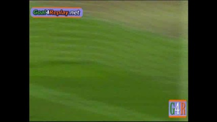 Ergotelis - Olympiacos 3 - 0 (5 - 0,  6 9 2009)