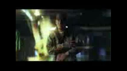 Fort Minor - Believe Me